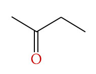 Methyl Ethyle Ketone